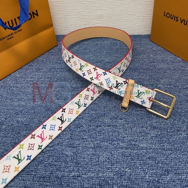 ̺  Ʈ LV391813-2 3CM