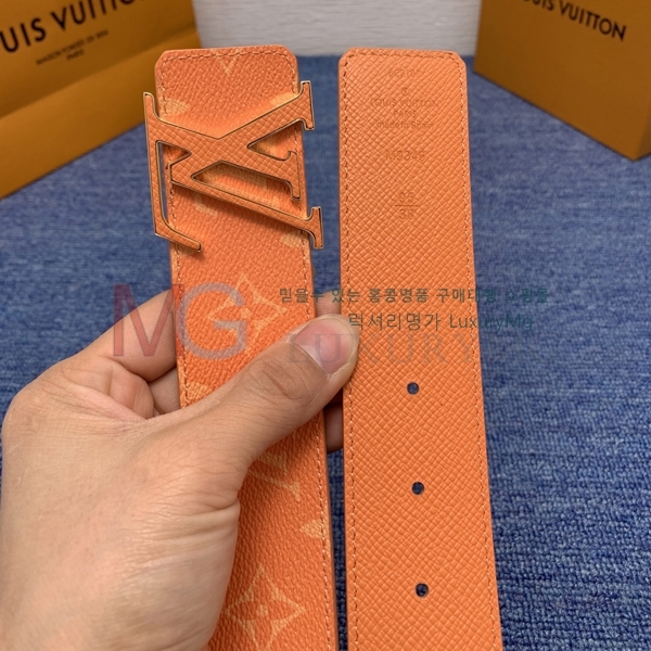 ̺ Ʈ LV391816-3 4CM