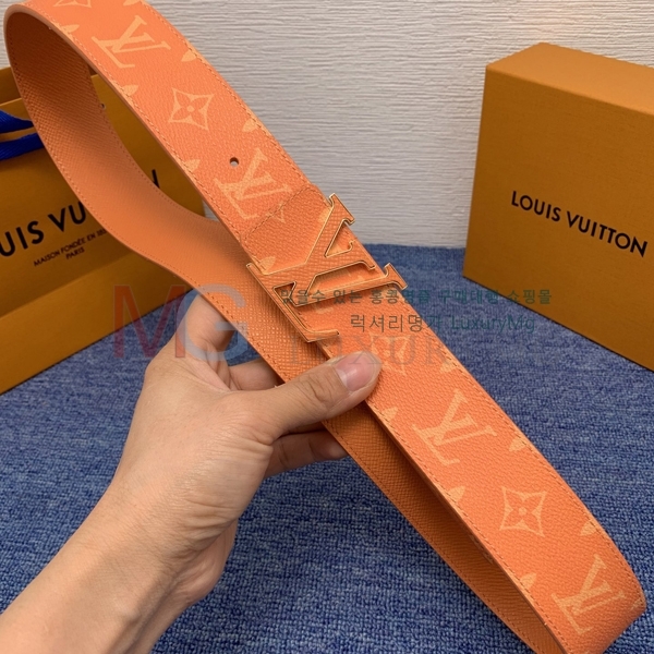 ̺ Ʈ LV391816-3 4CM