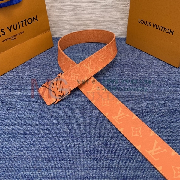 ̺ Ʈ LV391816-2 4CM