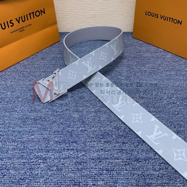 ̺ Ʈ LV391815-2 4CM