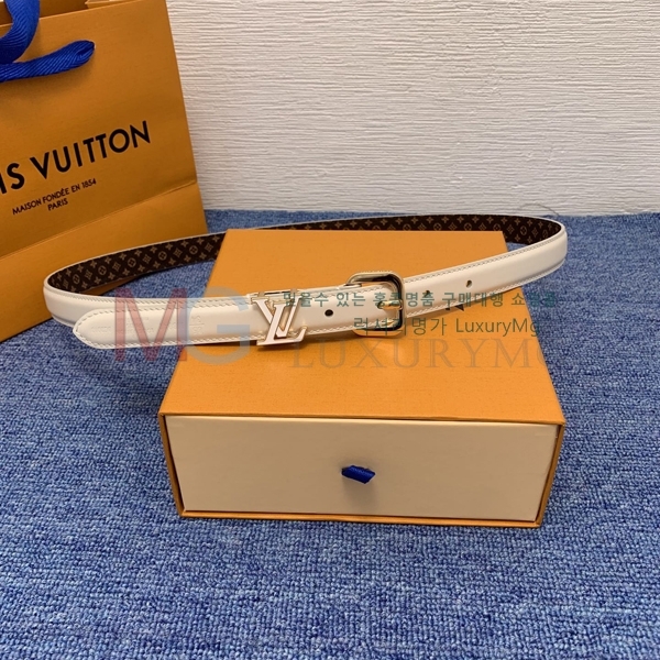 ̺  Ʈ LV391812-3 2CM