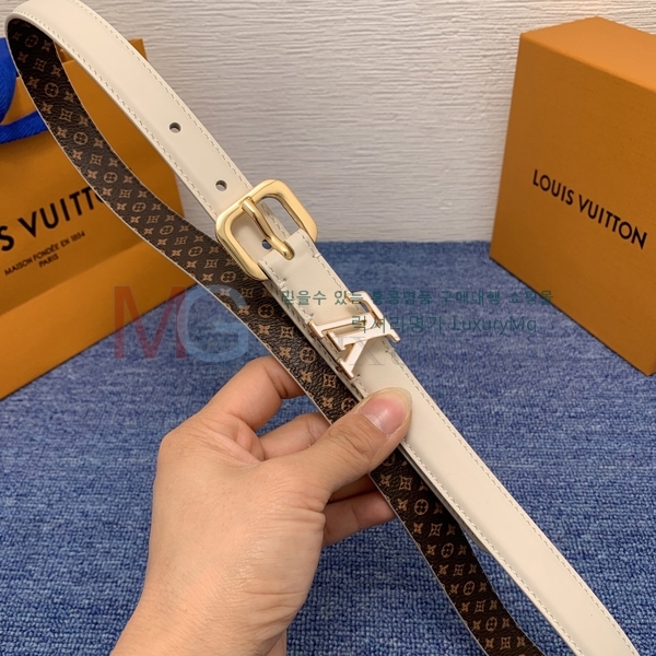 ̺  Ʈ LV391812-3 2CM