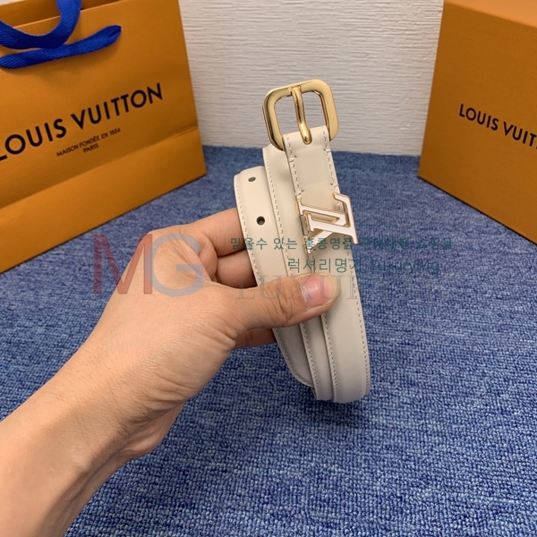 ̺  Ʈ LV391812-3 2CM