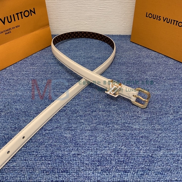 ̺  Ʈ LV391812-3 2CM