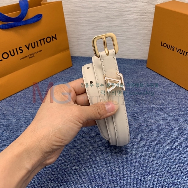 ̺  Ʈ LV391812-3 2CM
