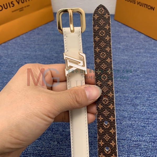 ̺  Ʈ LV391812-3 2CM