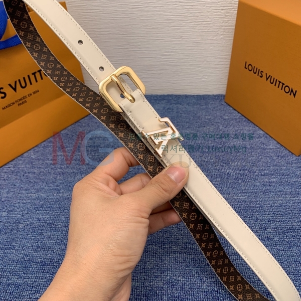 ̺  Ʈ LV391812-3 2CM