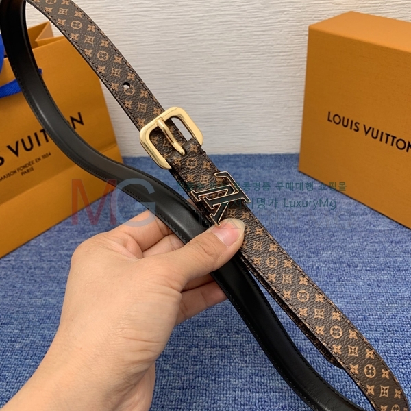 ̺  Ʈ LV391812-2 2CM
