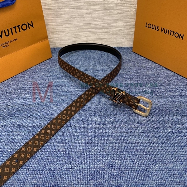 ̺  Ʈ LV391812-2 2CM