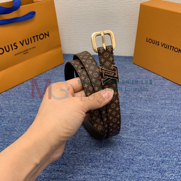 ̺  Ʈ LV391812-2 2CM