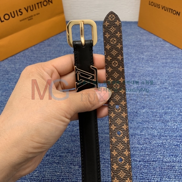 ̺  Ʈ LV391812-1 2CM