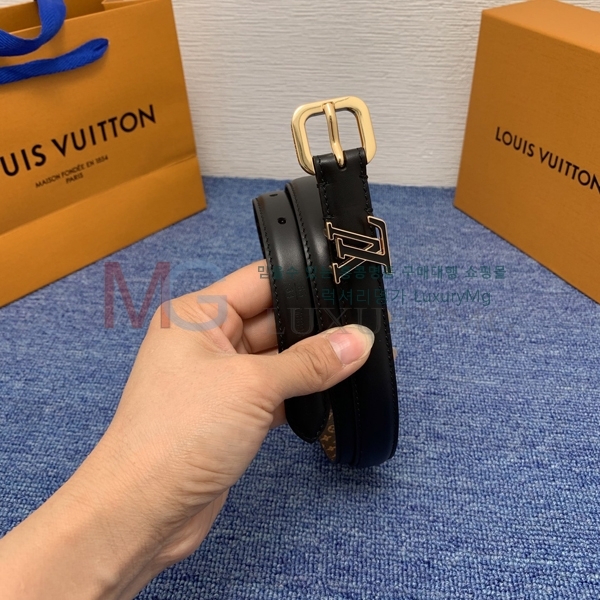 ̺  Ʈ LV391812-1 2CM