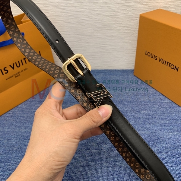 ̺  Ʈ LV391812-1 2CM