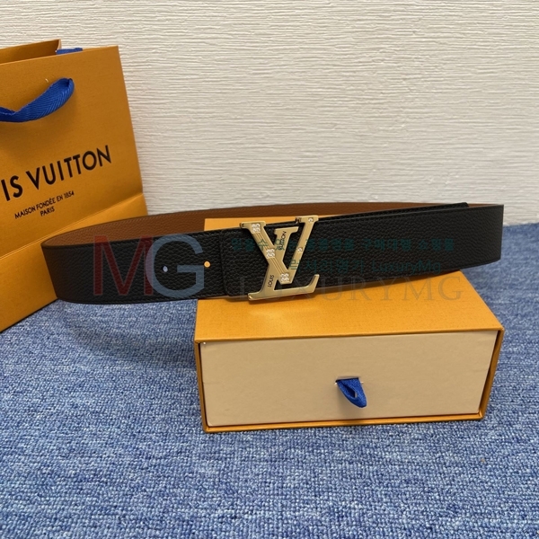 ̺ Ʈ LV913872-2 4CM