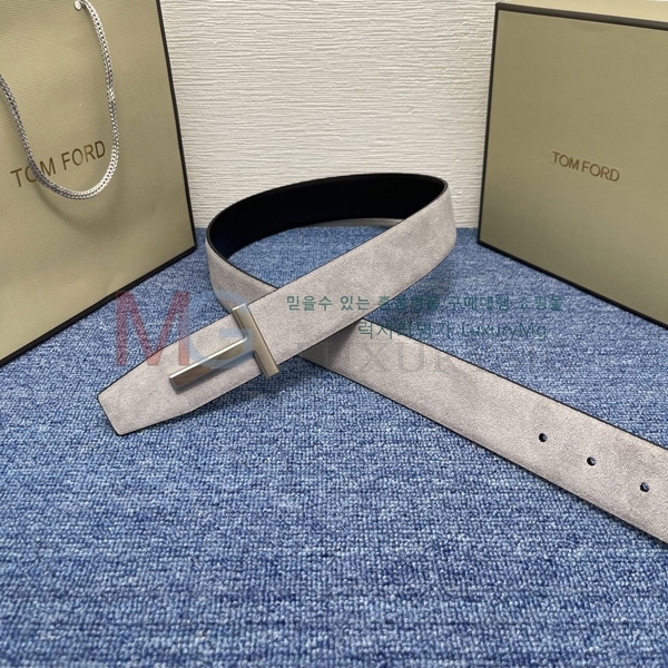  Ʈ TT324233-6 4CM