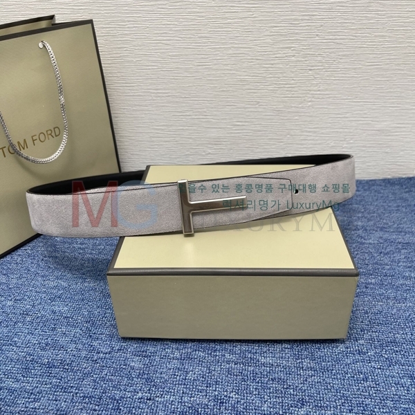  Ʈ TT324233-6 4CM