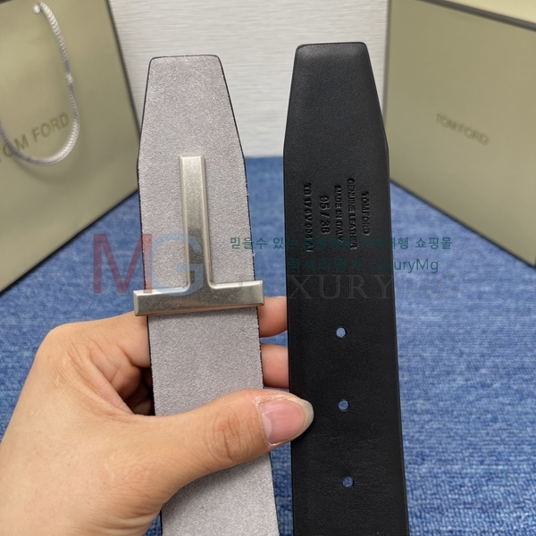  Ʈ TT324233-6 4CM