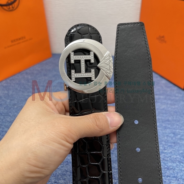 ޽ Ʈ HH732151-2 3.8CM