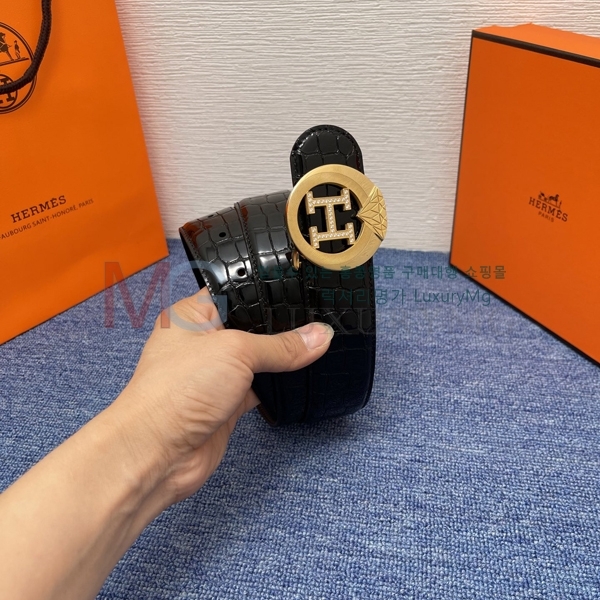 ޽ Ʈ HH732151-1 3.8CM