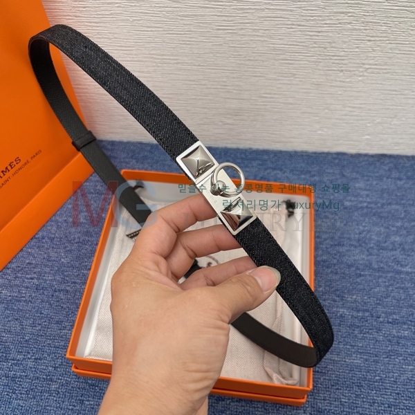 ޽  Ʈ HH883213-9 2CM