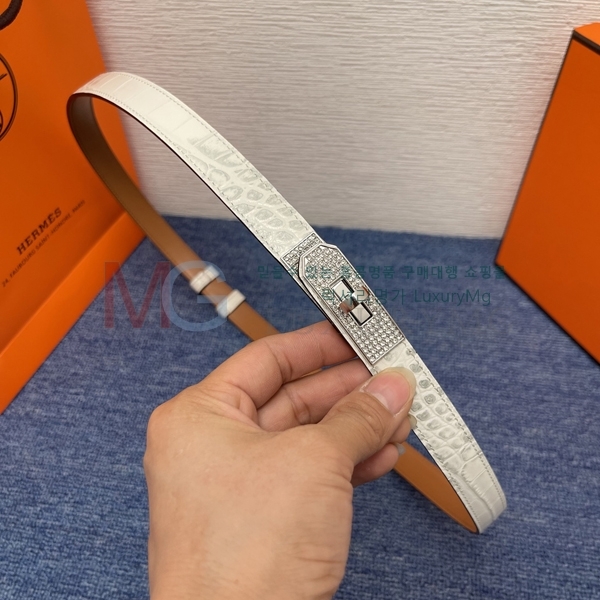 ޽  Ʈ HH883213-5 2CM