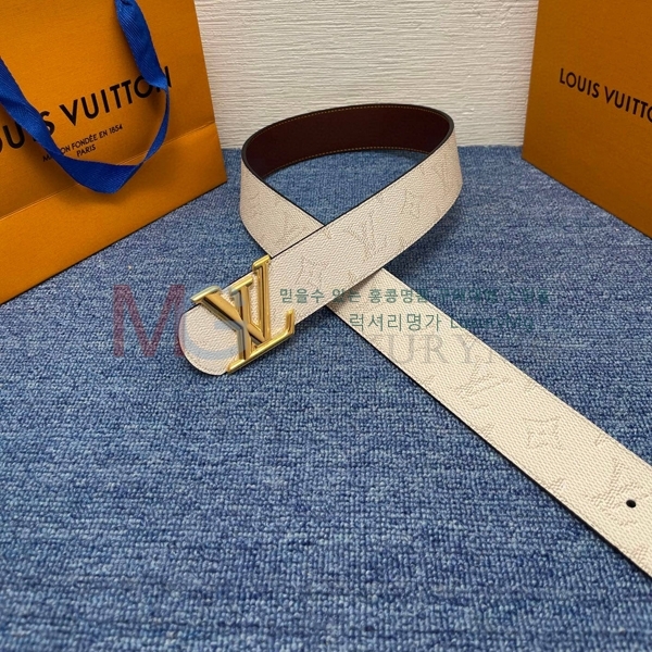 ̺ Ʈ LV332343-1 4CM