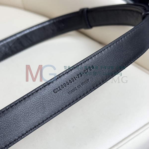 ζ  Ʈ SL816312-9 2.5CM