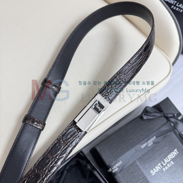 ζ  Ʈ SL816312-8 2.5CM