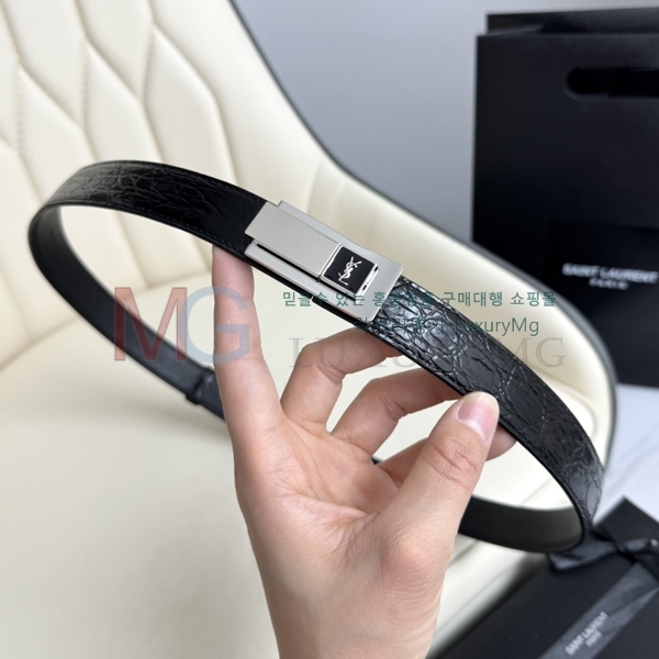ζ  Ʈ SL816312-6 2.5CM