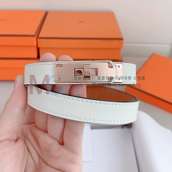 ޽  Ʈ HH732145-1 1.8CM