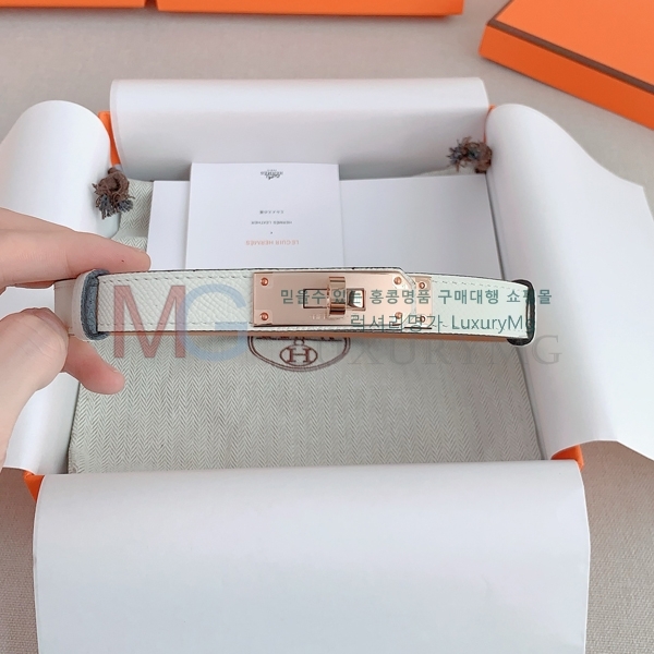 ޽  Ʈ HH732145-1 1.8CM