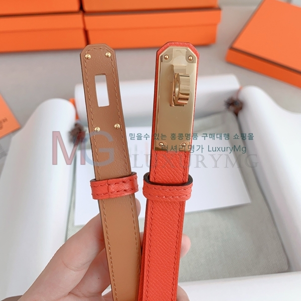 ޽  Ʈ HH732142-3 1.8CM