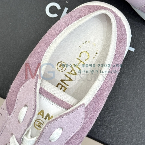 *   CH378234-2