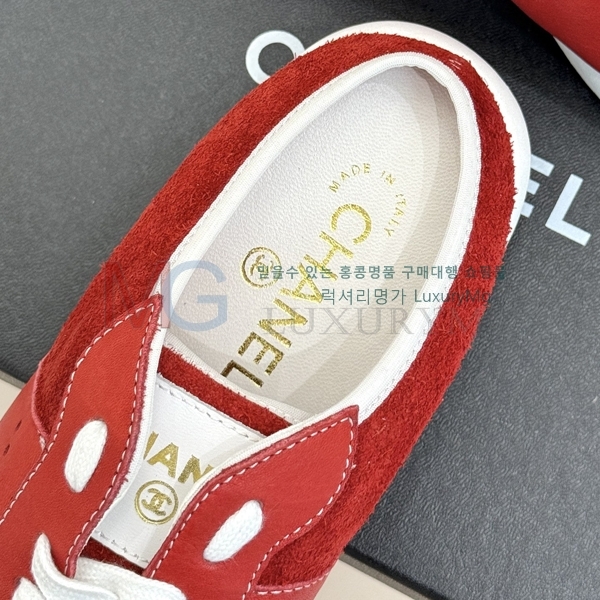 *   CH378234-3
