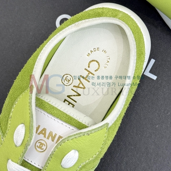 *   CH378234-4