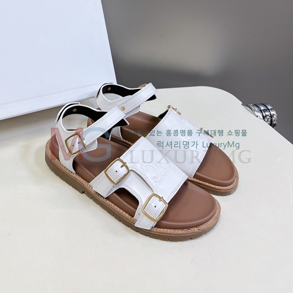    SE371831-1