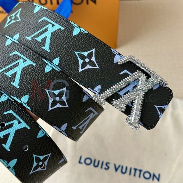 ̺ Ʈ LV332342-2 4CM