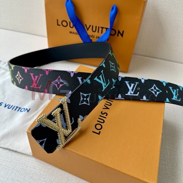 ̺ Ʈ LV332342-2 4CM