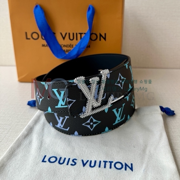 ̺ Ʈ LV332342-2 4CM