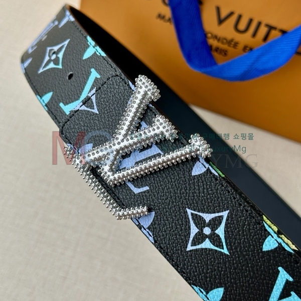 ̺ Ʈ LV332342-2 4CM
