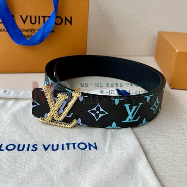 ̺ Ʈ LV332342-2 4CM