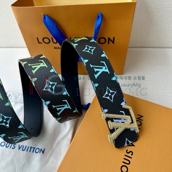̺ Ʈ LV332342-2 4CM