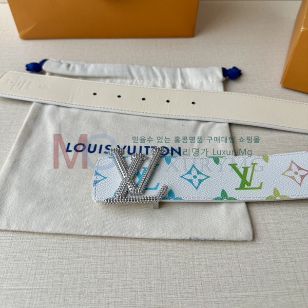 ̺ Ʈ LV332341-2 4CM