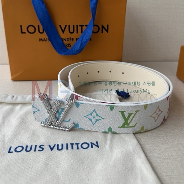 ̺ Ʈ LV332341-2 4CM