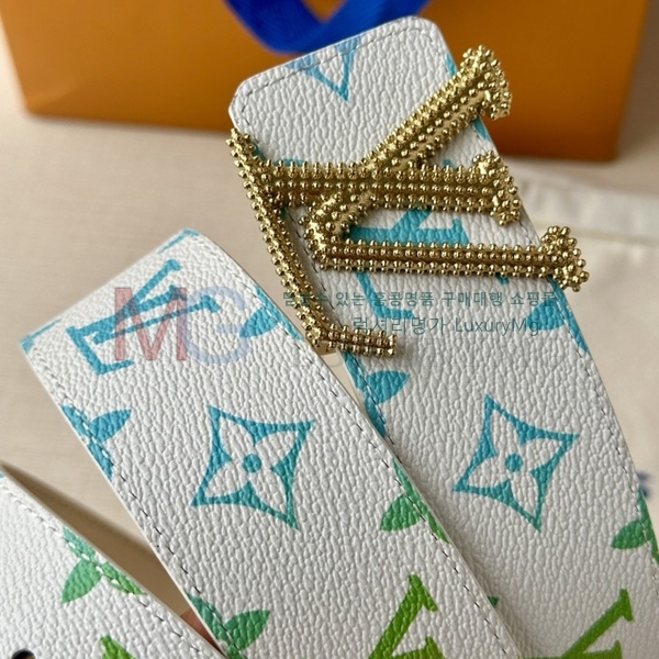 ̺ Ʈ LV332341-2 4CM