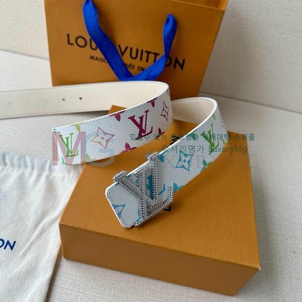 ̺ Ʈ LV332341-2 4CM