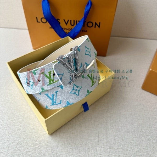 ̺ Ʈ LV332341-2 4CM