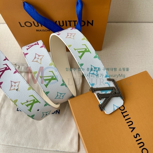 ̺ Ʈ LV332341-1 4CM