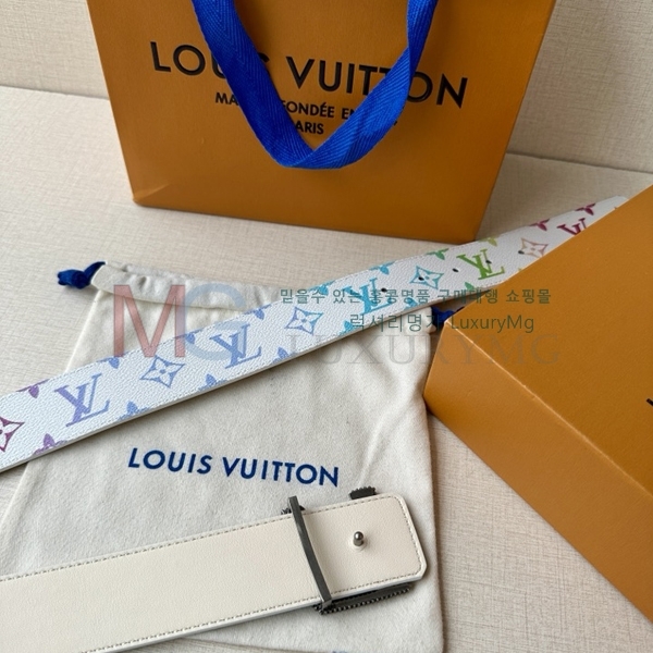 ̺ Ʈ LV332341-1 4CM